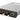 TY97A Aviation Slimline VHF Radio (25 kHz Only, 16W) - Gulf Coast Avionics