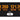 TY97A Aviation Slimline VHF Radio (25 kHz Only, 16W) - Gulf Coast Avionics