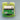 USB-Serial Converter - Gulf Coast Avionics
