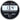 VA-1A Volts/Amps Instrument - Gulf Coast Avionics