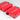 VP-X Sport Electrical System - Gulf Coast Avionics