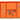 Small Grypmat Portable Tool Tray - Gulf Coast Avionics