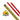 Static Wick Cover Set - Gulf Coast Avionics