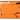 Large Grypmat Portable Tool Tray - Gulf Coast Avionics