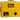 Coastal Compact 2 Man Life Raft - Gulf Coast Avionics