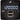MD93H Digital Clock/USB Charger 3.0 Amps - Gulf Coast Avionics
