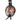 Lightspeed Delta Zulu Headset - Gulf Coast Avionics
